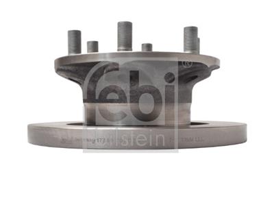 FEBI BILSTEIN 17348 EAN: 4027816173489.