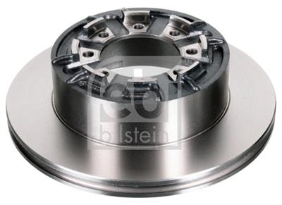 FEBI BILSTEIN 17349 EAN: 4027816173496.