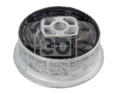 FEBI BILSTEIN 173502 EAN: 4054224735022.