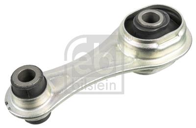 FEBI BILSTEIN 173505 EAN: 4054224735053.