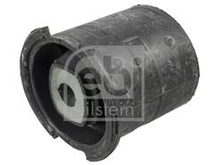 FEBI BILSTEIN 173507