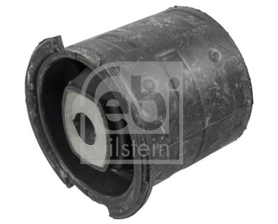 FEBI BILSTEIN 173507 EAN: 4054224735077.