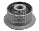 FEBI BILSTEIN 173509