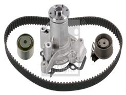 FEBI BILSTEIN 173513