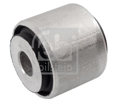 FEBI BILSTEIN 173533 EAN: 4054224735336.