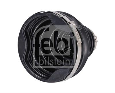 FEBI BILSTEIN 173539 EAN: 4054224735398.