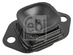 FEBI BILSTEIN 173542