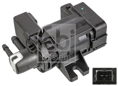 FEBI BILSTEIN 173544 EAN: 4054224735442.