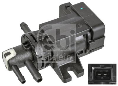 FEBI BILSTEIN 173545 EAN: 4054224735459.