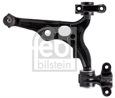 FEBI BILSTEIN 173551 EAN: 4054224735510.