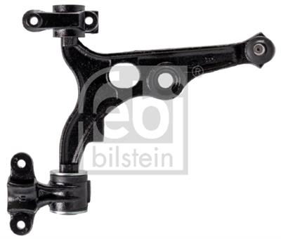FEBI BILSTEIN 173552 EAN: 4054224735527.