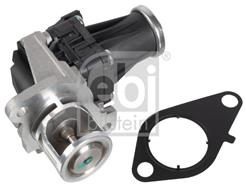 FEBI BILSTEIN 173555