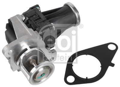 FEBI BILSTEIN 173555 EAN: 4054224735558.
