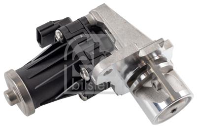 FEBI BILSTEIN 173555 EAN: 4054224735558.