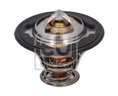 FEBI BILSTEIN 17355 EAN: 4027816173557.