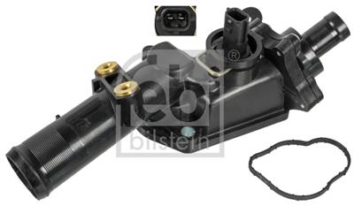 FEBI BILSTEIN 173562 EAN: 4054224735626.