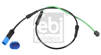 FEBI BILSTEIN 173568 EAN: 4054224735688.