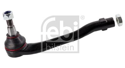 FEBI BILSTEIN 173574 EAN: 4054224735749.