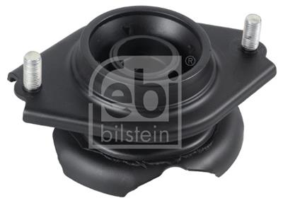 FEBI BILSTEIN 173578 EAN: 4054224735787.