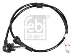 FEBI BILSTEIN 173582