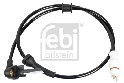 FEBI BILSTEIN 173582 EAN: 4054224735824.