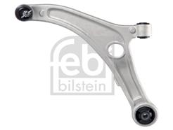 FEBI BILSTEIN 173586