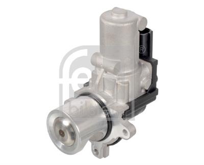 FEBI BILSTEIN 173588 EAN: 4054224735886.
