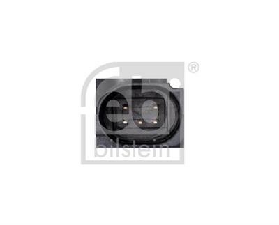 FEBI BILSTEIN 173588 EAN: 4054224735886.