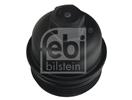 FEBI BILSTEIN 173589 febi Plus