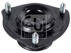 FEBI BILSTEIN 173590