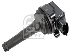 FEBI BILSTEIN 173592