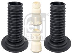 FEBI BILSTEIN 173594