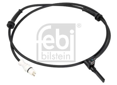 FEBI BILSTEIN 173595 EAN: 4054224735954.