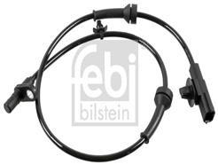 FEBI BILSTEIN 173596