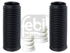 FEBI BILSTEIN 173598