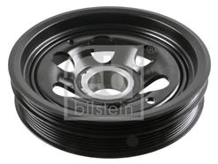 FEBI BILSTEIN 173609