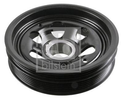 FEBI BILSTEIN 173609 EAN: 4054224736098.