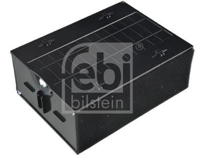 FEBI BILSTEIN 173611 EAN: 4054224736111.