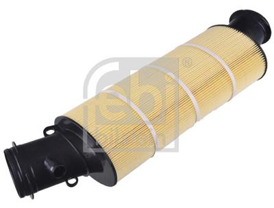 FEBI BILSTEIN 173613 EAN: 4054224736135.