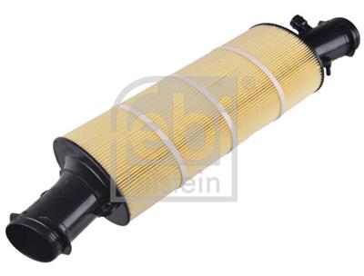FEBI BILSTEIN 173613 EAN: 4054224736135.