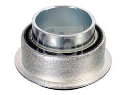 FEBI BILSTEIN 173617