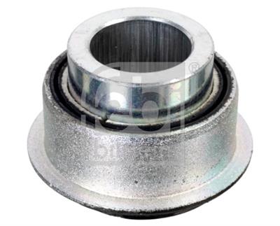 FEBI BILSTEIN 173618 EAN: 4054224736180.