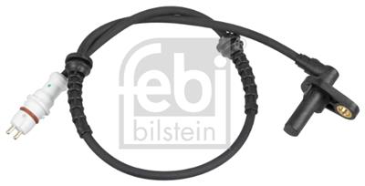 FEBI BILSTEIN 173619 EAN: 4054224736197.
