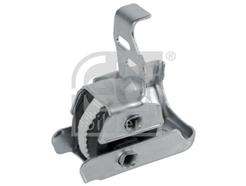 FEBI BILSTEIN 173621