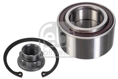 FEBI BILSTEIN 173632 EAN: 4054224736326.