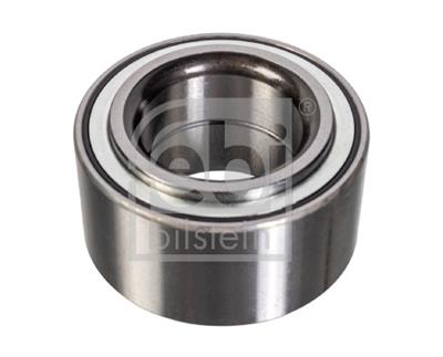 FEBI BILSTEIN 173632 EAN: 4054224736326.