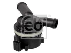 FEBI BILSTEIN 173634