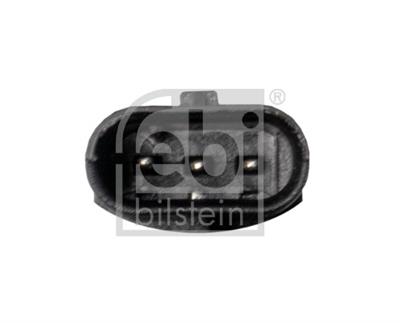 FEBI BILSTEIN 173634 EAN: 4054224736340.