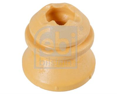 FEBI BILSTEIN 173640 EAN: 4054224736401.