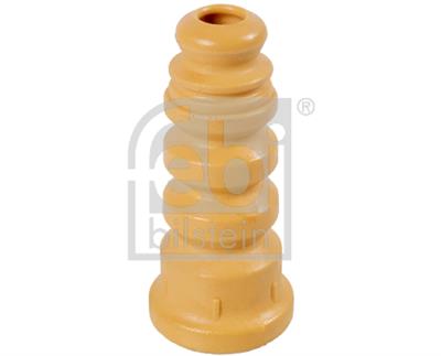 FEBI BILSTEIN 173641 EAN: 4054224736418.